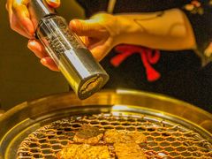 -牛道·和牛九食(市府恒隆广场店)