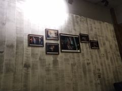 -馬蘭花開(车站大道店)