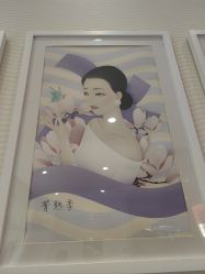 -SILKTONE诗丽堂美容