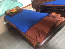 -御品•瑶浴灸疗SPA