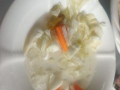 -天乐农家鱼头王(天目湖店)