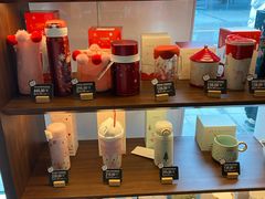 零售区-COSTA COFFEE(国正中心店)