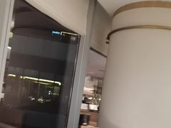-星伦多自助料理·涮烤一体(杭州来福士店)