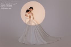 -花漾摄影优选工作室(东莞原创作品店)