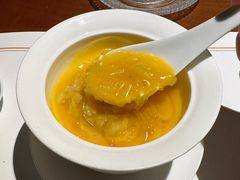 -觀芷隐轩