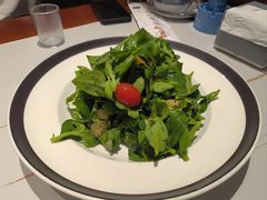 -经典老菜坊·开封灌汤包(火车站店)