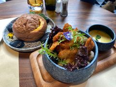 -Magnet磁食(同德店)