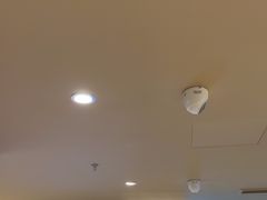 -霸王茶姬(上海恒基名人店)