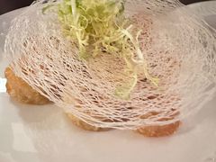 -福1015(愚园路店)