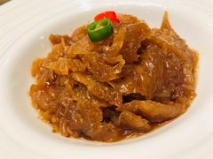 -听松楼-中餐厅.家宴(红梅公园店)