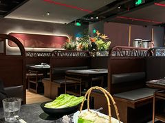 -捞王猪肚鸡火锅(金华义乌之心店)