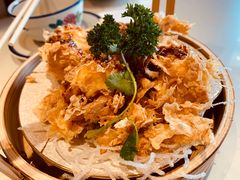 -万喜记冰室(大学路店)