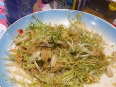 -即墨印象