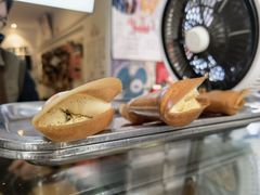 -贺记蛋烘糕(文庙西街店)
