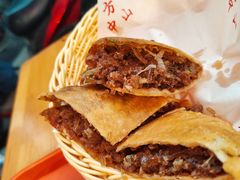 -方中山胡辣汤(成都首店)