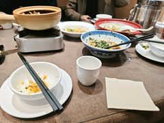 -山也·私厨(岳麓店)