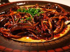 -上海波特曼丽思卡尔顿酒店