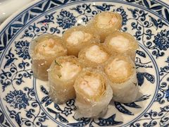 春风得意肠-誉八仙粤菜(万象天地店)