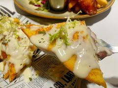 -简荟厨·西式简餐(花都雅乐城店)