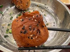 -三两春(浦三路店)