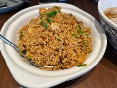 -千日贺茶餐厅(高新万达店)