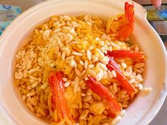 -SUSU·苏苏(四合院创始店)