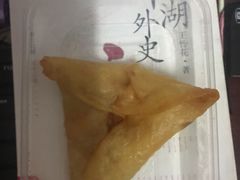 -粥传(太古里店)