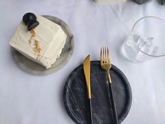 -十五食吾 La Pâtisserie (海甸岛店)