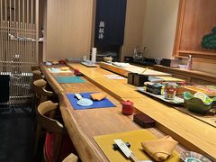 -松涛日本料理