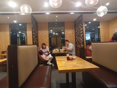 -东泰祥生煎馆(重庆北路店)