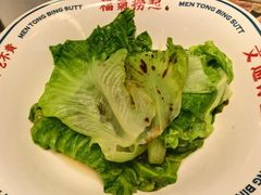 -文通冰室(北京路店)