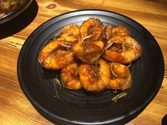 -好介口深夜酒馆(梅江店)