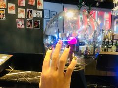 -CIAO·团建聚餐·生日派对轰趴馆(福田店)