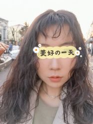 -T.D Salon私人定制