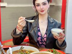 -小街47號江湖菜(四合院店)