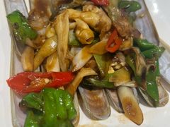 -钱塘宴(东站西子国际店)