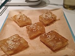 -永旺梦乐城(金银潭店)