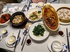 -同庆楼(金宝汇店)