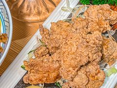 -浦·传统日式料理(3 5 1 1 店)