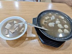 -新记肉骨茶