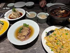 -平山宴(瘦西湖店)