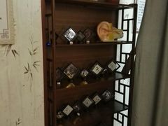 -焕醒·川派采耳(云街店)