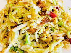 -北京小肠陈饭庄(方庄店)