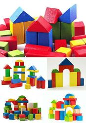 -中港玩具精品批发城(国际玩具文具精品广场店)