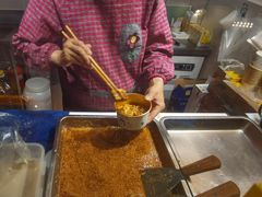 -逐豆匠(望京店)