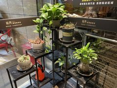 -味界·精致赣菜(招商花园城店)