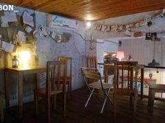 -Babycat私家御饼屋(龙头路一店)