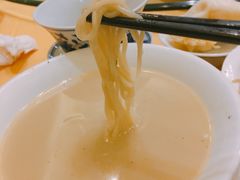 -留芳·文旅古月楼(老街店)