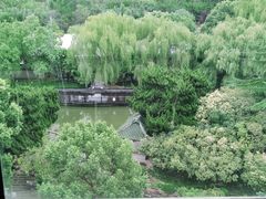-上海美兆健康医疗体检中心(古北店)