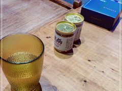 -楠火锅(龙阳广场店)